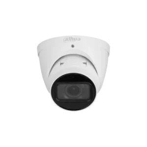 DH-IPC-HFW3441t-BT