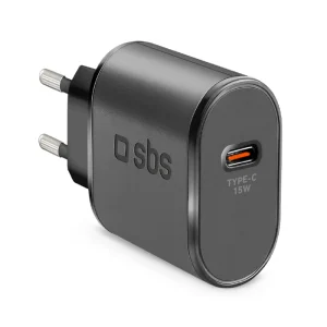 15 Watt USB charger