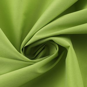Pobline Fabric