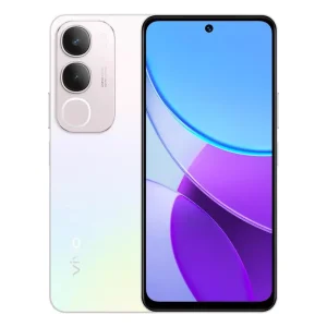 Vivo 19s